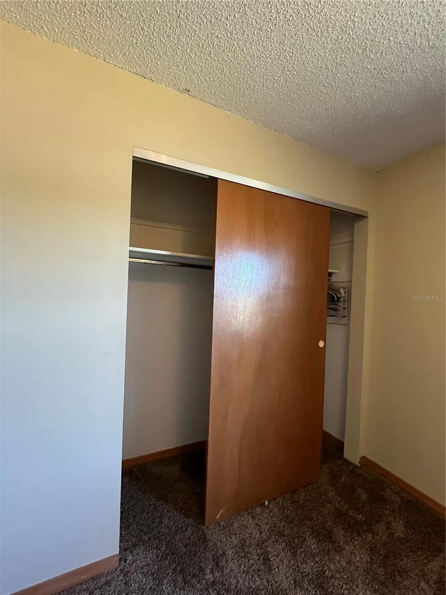 2620 Janet Street Kissimmee FL 34741