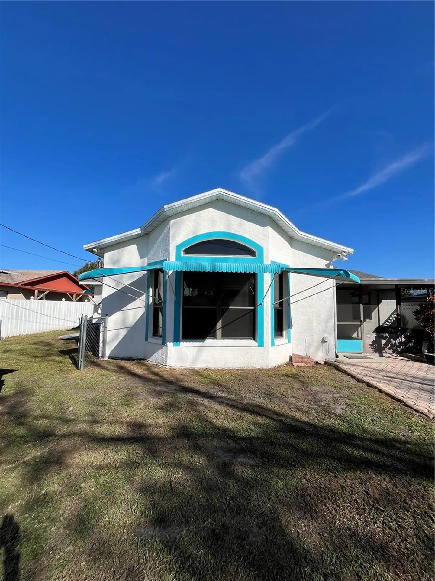 2620 Janet Street Kissimmee FL 34741