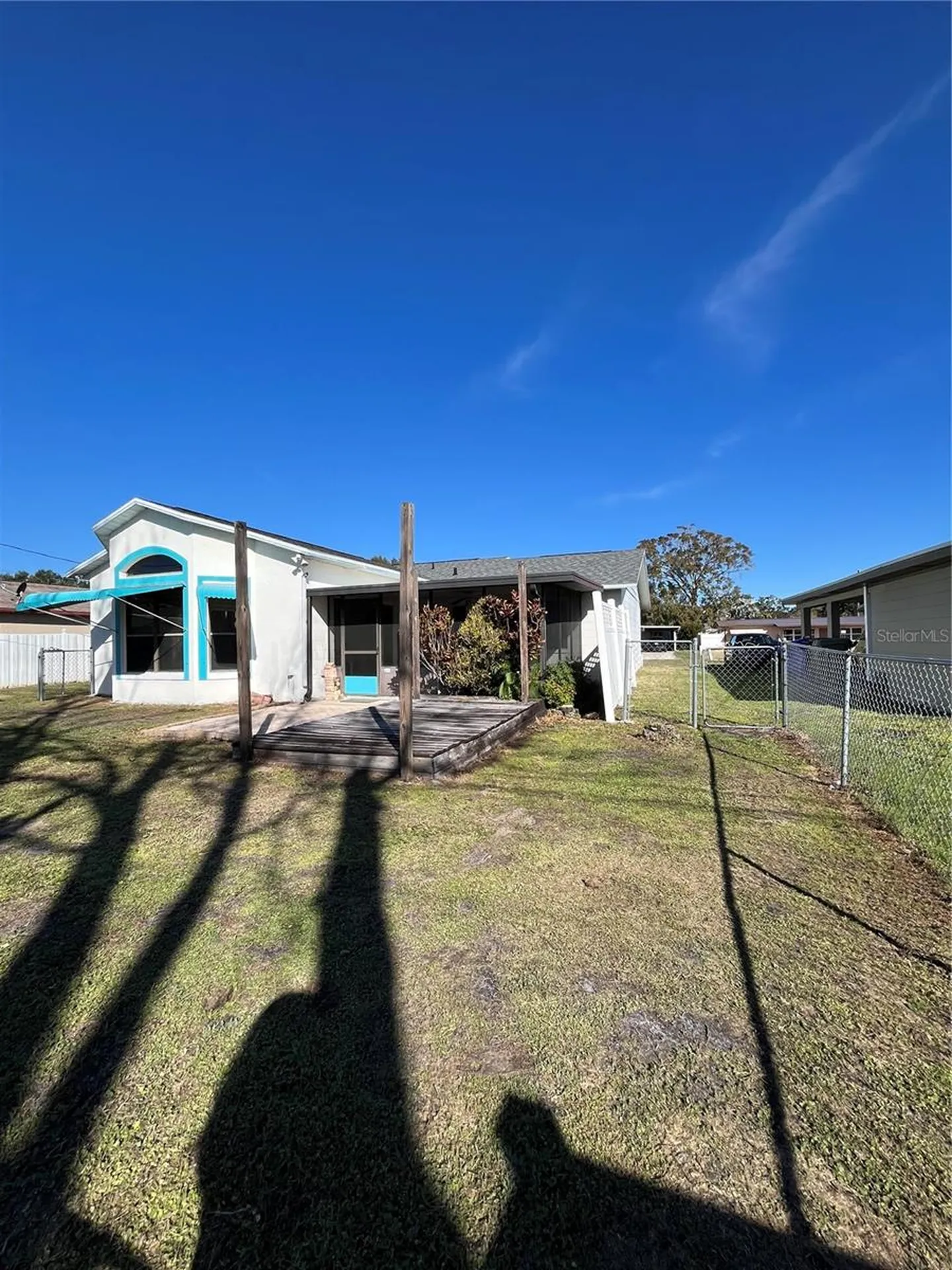 2620 Janet Street Kissimmee FL 34741