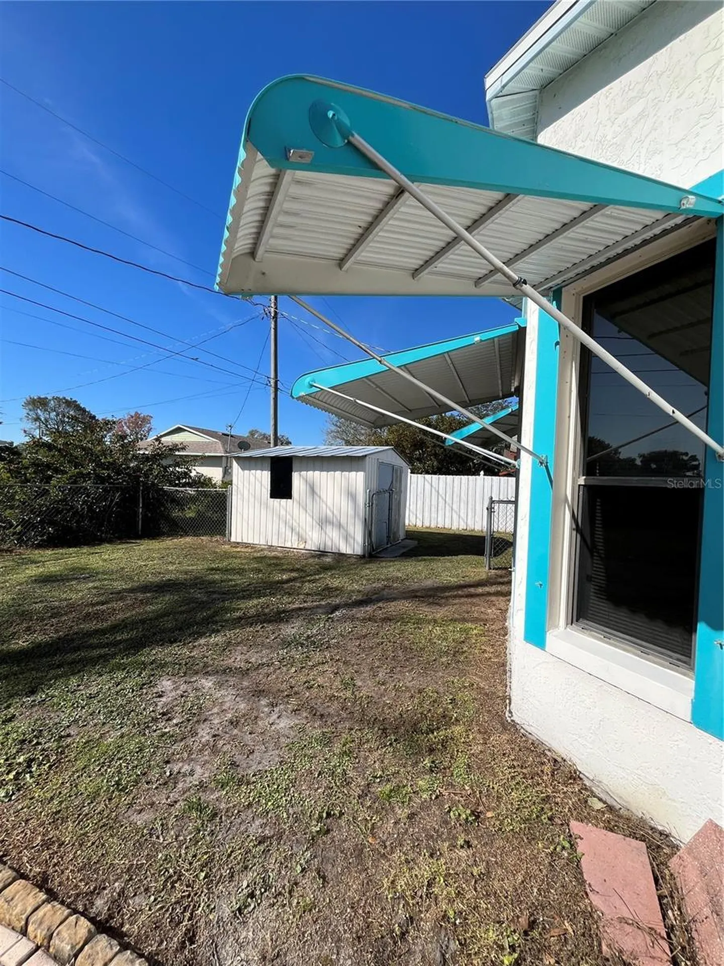 2620 Janet Street Kissimmee FL 34741
