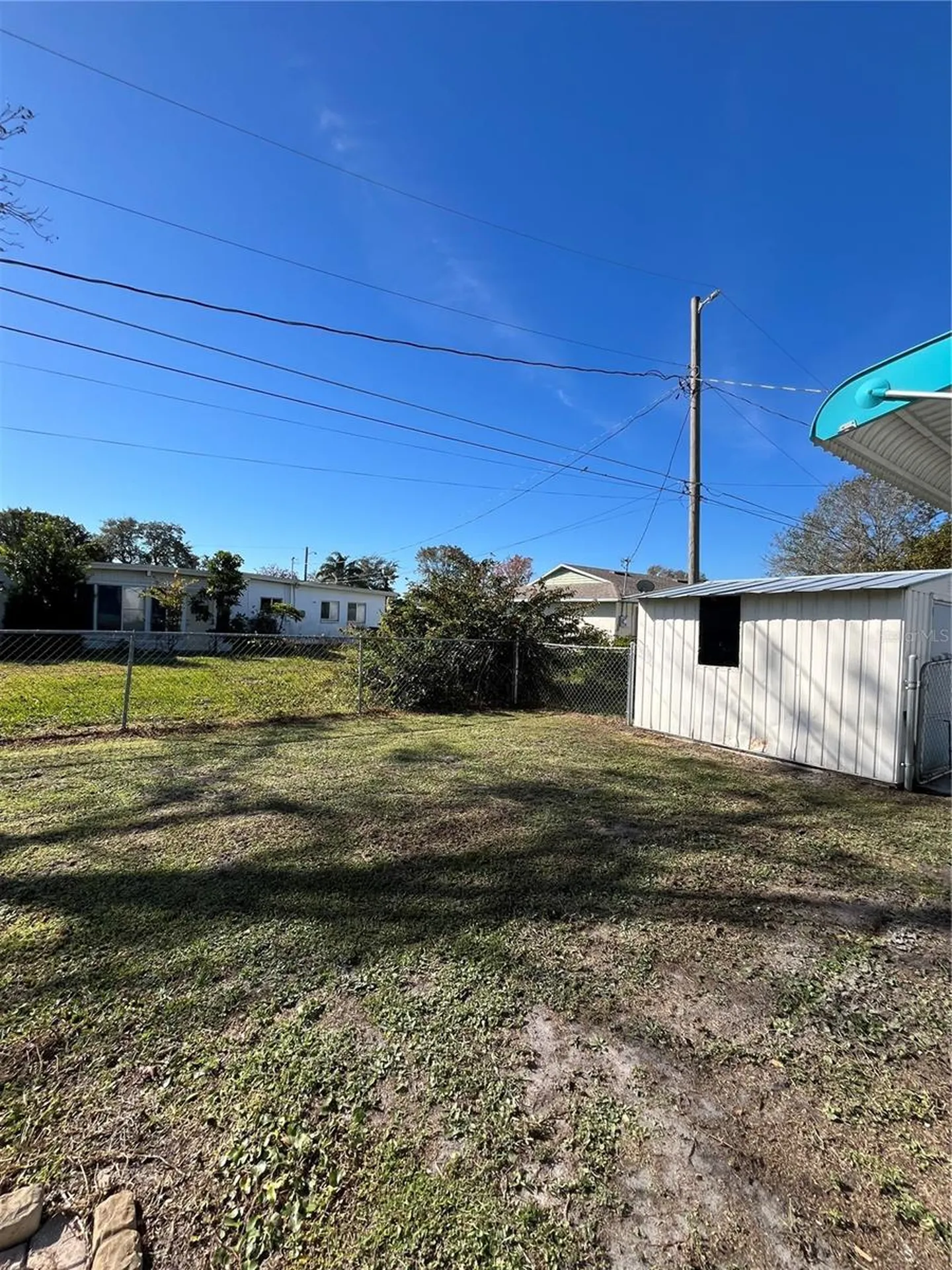 2620 Janet Street Kissimmee FL 34741