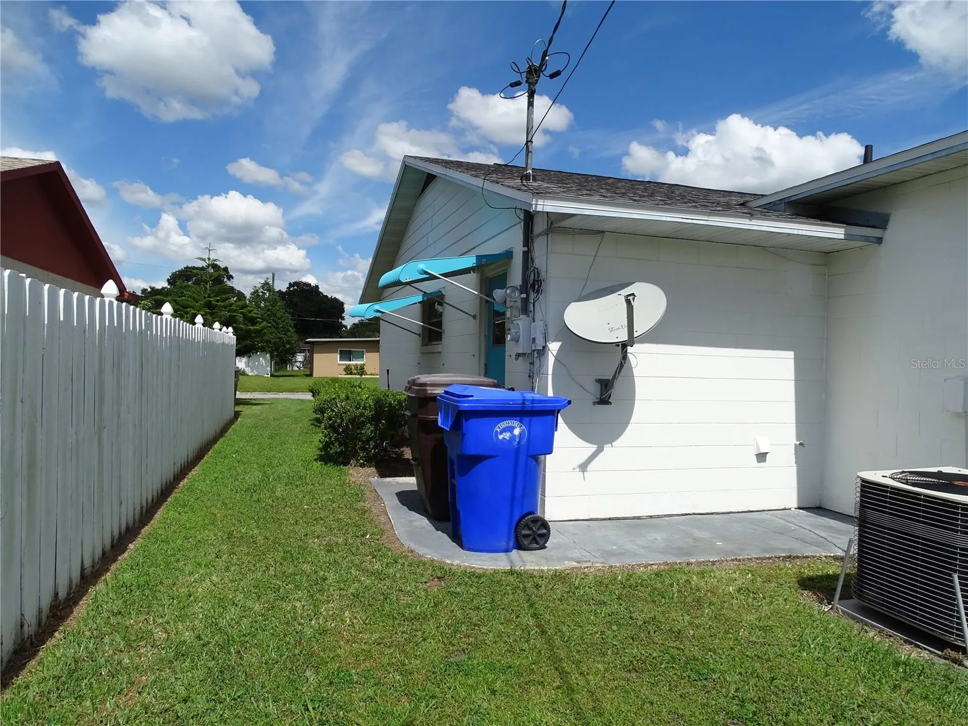 2620 Janet Street Kissimmee FL 34741