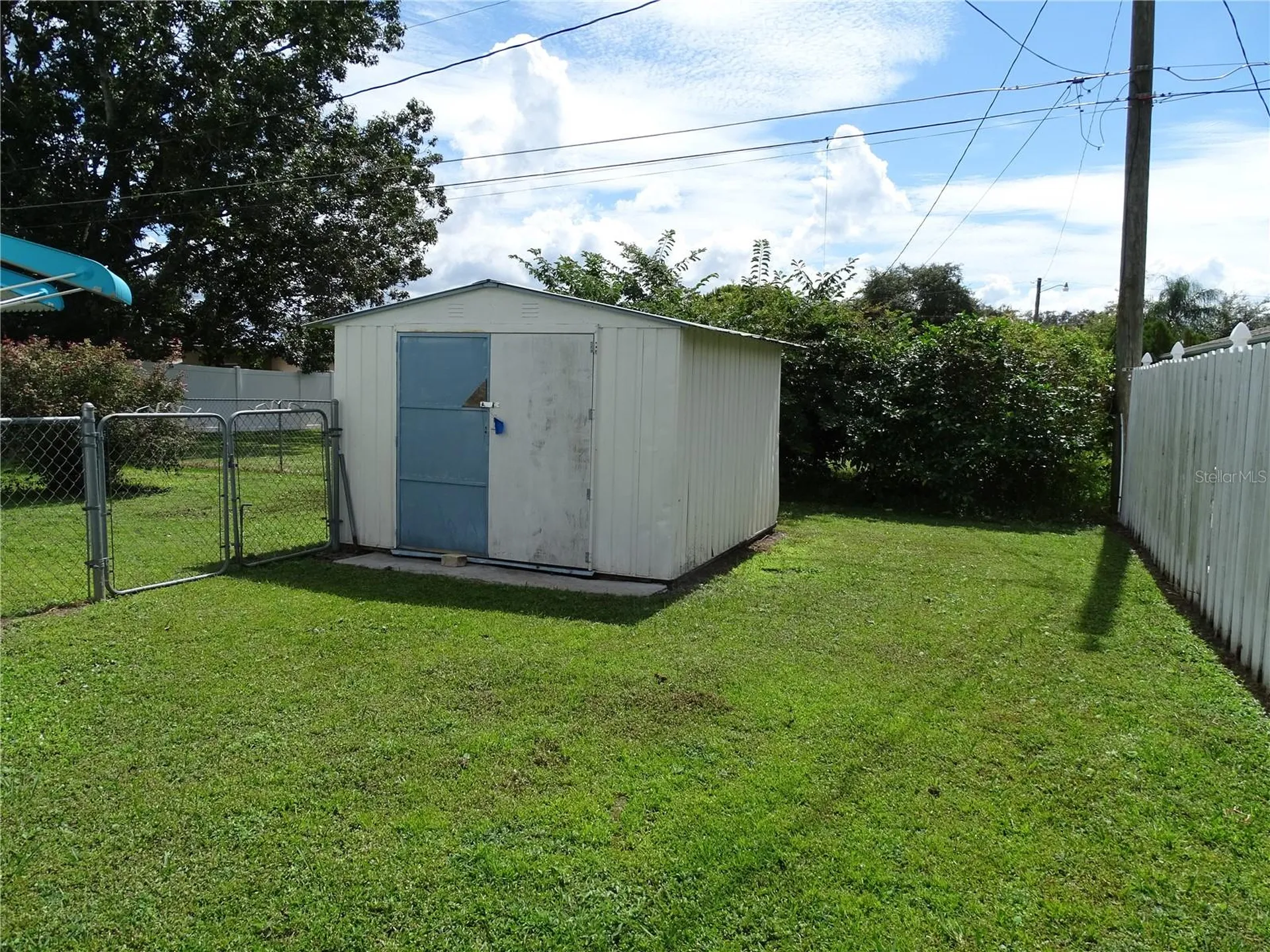 2620 Janet Street Kissimmee FL 34741