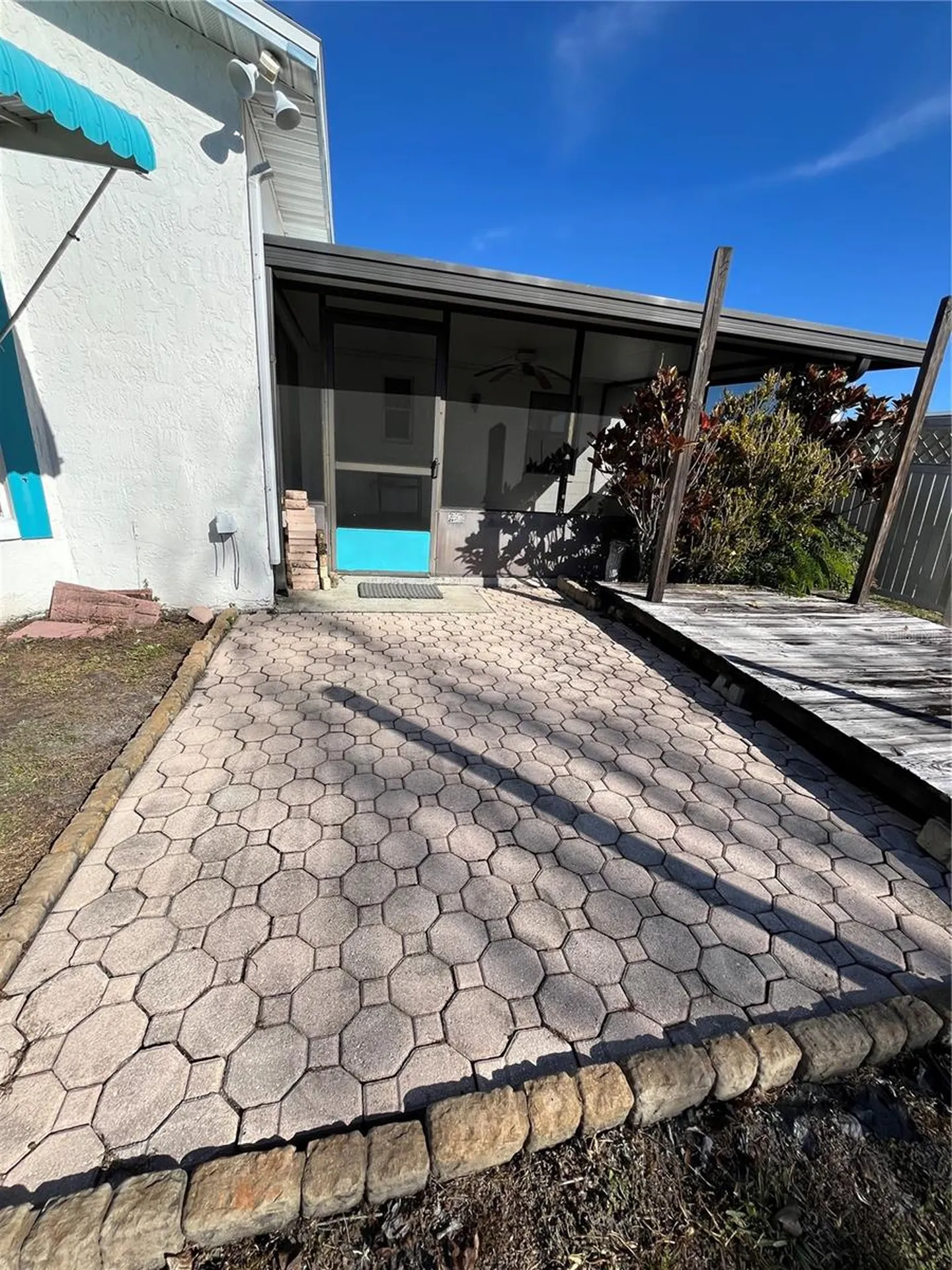 2620 Janet Street Kissimmee FL 34741
