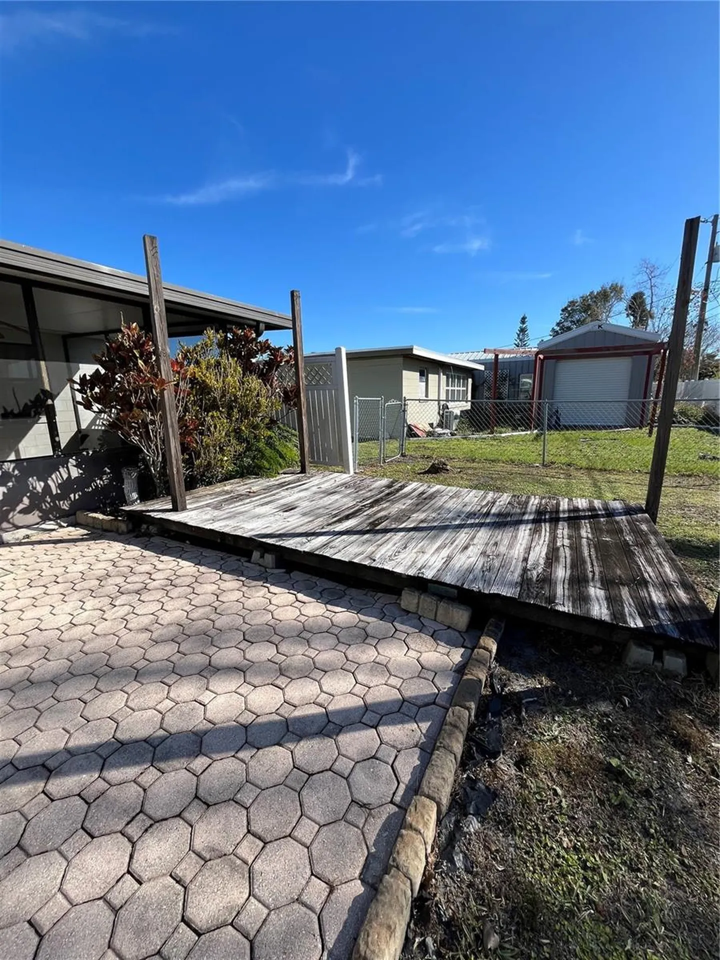 2620 Janet Street Kissimmee FL 34741