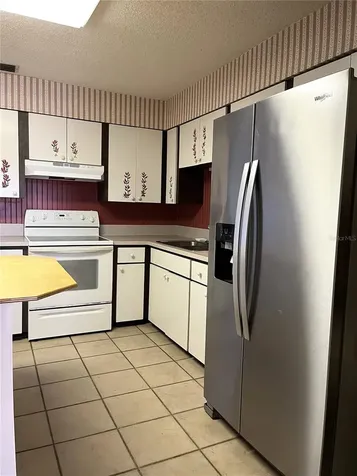 2620 Janet Street Kissimmee FL 34741