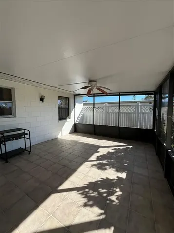 2620 Janet Street Kissimmee FL 34741