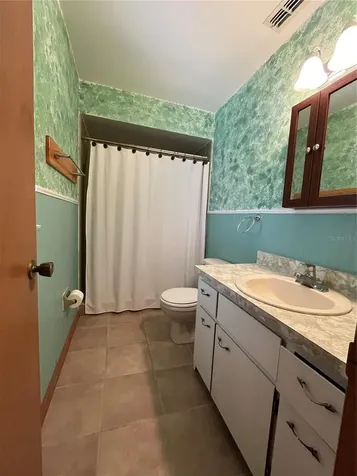 2620 Janet Street Kissimmee FL 34741