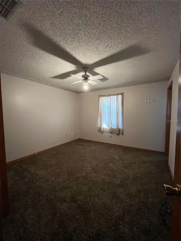 2620 Janet Street Kissimmee FL 34741