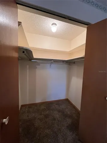 2620 Janet Street Kissimmee FL 34741