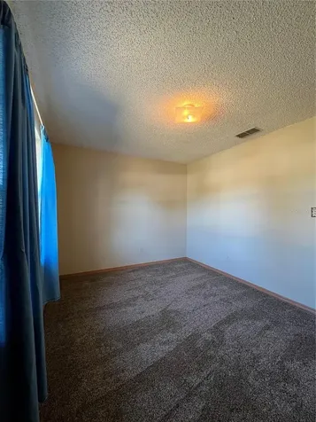 2620 Janet Street Kissimmee FL 34741
