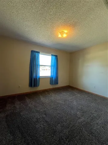 2620 Janet Street Kissimmee FL 34741