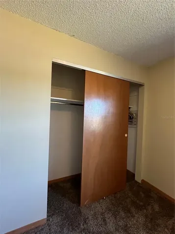 2620 Janet Street Kissimmee FL 34741