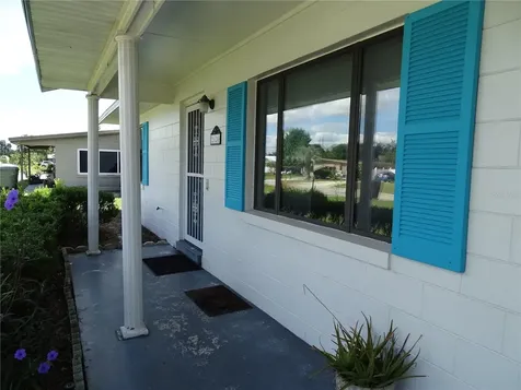 2620 Janet Street Kissimmee FL 34741