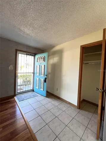 2620 Janet Street Kissimmee FL 34741