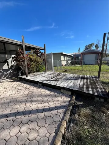2620 Janet Street Kissimmee FL 34741