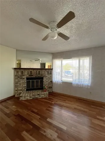 2620 Janet Street Kissimmee FL 34741