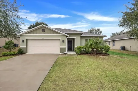 2711 Angel Mist Court Mascotte FL 34753