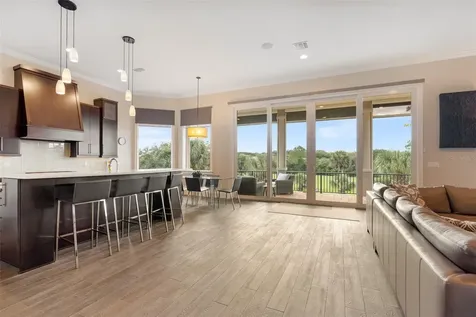 15 Northshore Drive Palm Coast FL 32137