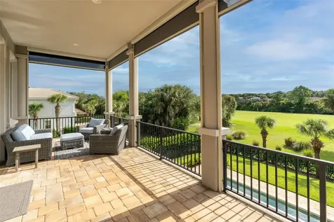 15 Northshore Drive Palm Coast FL 32137