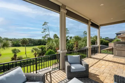 15 Northshore Drive Palm Coast FL 32137