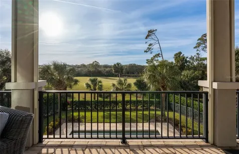 15 Northshore Drive Palm Coast FL 32137