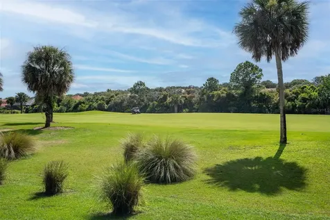 15 Northshore Drive Palm Coast FL 32137