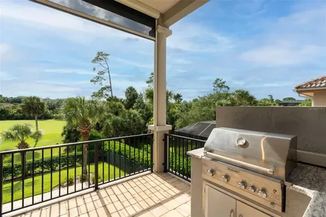 15 Northshore Drive Palm Coast FL 32137