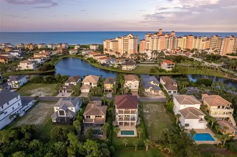 15 Northshore Drive Palm Coast FL 32137