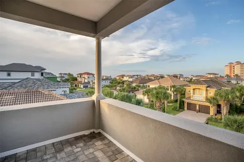 15 Northshore Drive Palm Coast FL 32137