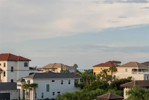 15 Northshore Drive Palm Coast FL 32137