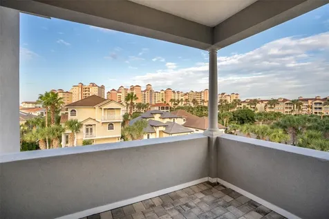 15 Northshore Drive Palm Coast FL 32137