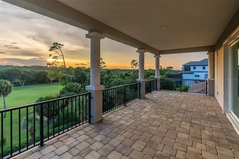 15 Northshore Drive Palm Coast FL 32137