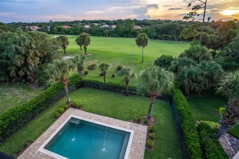 15 Northshore Drive Palm Coast FL 32137