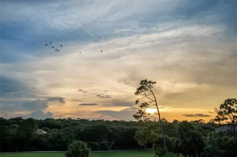 15 Northshore Drive Palm Coast FL 32137