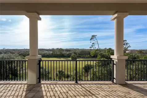 15 Northshore Drive Palm Coast FL 32137