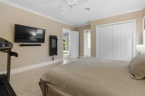 15 Northshore Drive Palm Coast FL 32137