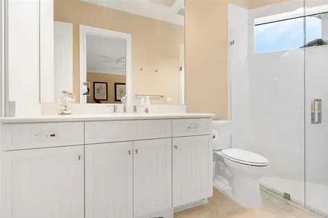 15 Northshore Drive Palm Coast FL 32137