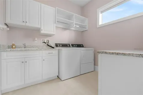 15 Northshore Drive Palm Coast FL 32137
