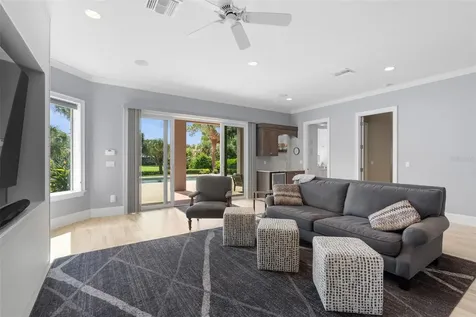 15 Northshore Drive Palm Coast FL 32137