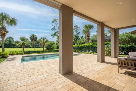 15 Northshore Drive Palm Coast FL 32137