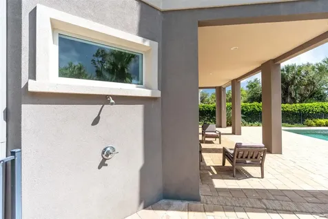 15 Northshore Drive Palm Coast FL 32137