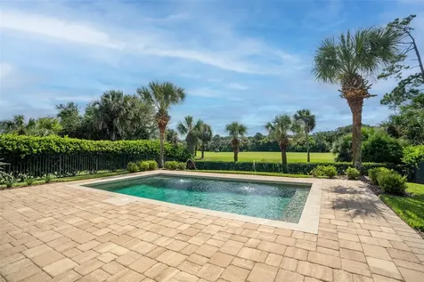 15 Northshore Drive Palm Coast FL 32137