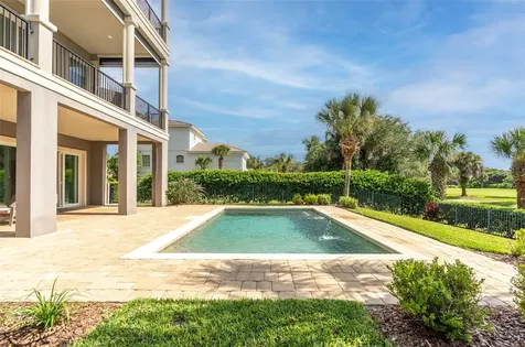 15 Northshore Drive Palm Coast FL 32137