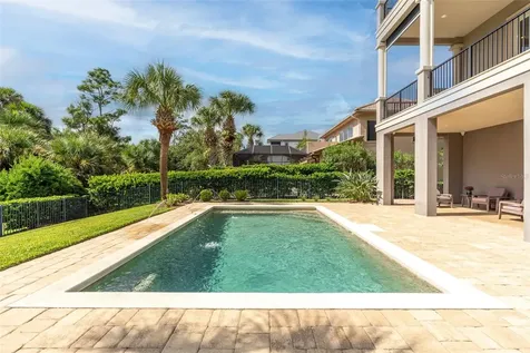 15 Northshore Drive Palm Coast FL 32137