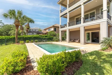 15 Northshore Drive Palm Coast FL 32137