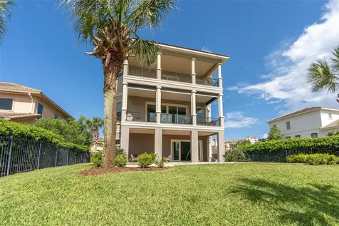 15 Northshore Drive Palm Coast FL 32137