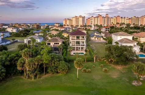 15 Northshore Drive Palm Coast FL 32137