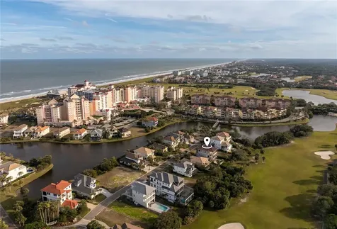 15 Northshore Drive Palm Coast FL 32137