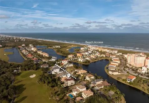 15 Northshore Drive Palm Coast FL 32137